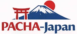 PACHA-Japan — accueil
